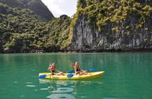 Trekking on Vietnam's hidden trails 13 days 12 nights