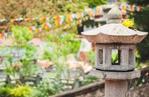 Perfume Pagoda 1 Day Tour