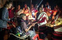 Millennium Homestay Trek