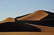 3 Days From Marrakech To Erg Chigaga