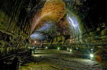 Fully Customizable Private Tour of Jeju Island