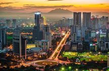 Hanoi City 1 Day Tour