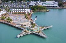 Langkawi Private Guided Tour - Top Highlights In a Day