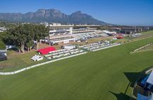 Kenilworth Raceday Tour