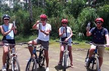 Bali Eco & Educational Cycling Tour