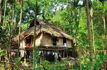 Vietnam Northern loop 7 days 6 nights