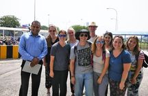 Incredible Delhi Day Tours