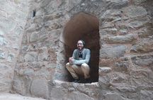 Incredible Delhi Day Tours