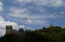 4 days: Monasteries in Bulgaria