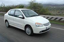 Explore Udaipur & Jodhpur Tour For 6 Night 7 Days With Car & Driver
