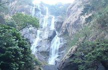 3-days In Mikumi And Udzungwa Mountain National Parks 