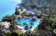 Thai Culinary Class by the Beach at Melati Resort & Spa