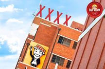 Paint and Sip Art Sessions Brisbane