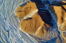 Paracas Shore Excursion: Nazca Lines Tour
