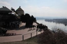 Novi Sad Private Round-Trip from Belgrade with a Driver