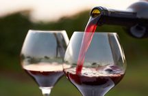 Wine Tour in Kakheti, Telavi town, Georgia 