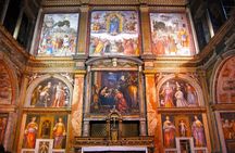 Best of Milan Experience Including Da Vinci's The Last Supper and Milan Duomo