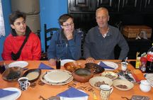 Guided Township Tour Of Mondesa Swakopmund Namibia