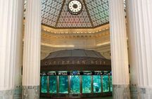 Chicago CityPASS®
