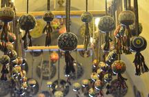 Daily Cappadocia Tour From Istanbul