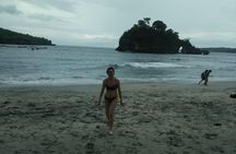 Nusa Penida Island Tour with Lunch