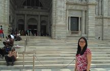 Private Full Day Sightseeing Tour of Kolkata