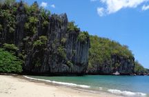 Puerto Princesa Palawan 4d3n Rm with Tours
