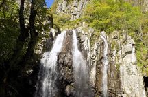 Vitosha hiking tour