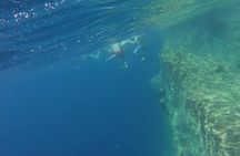 Hello Kornati - Private one day trip from Zadar