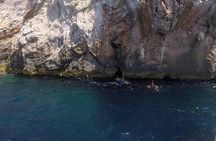 Hello Kornati - Private one day trip from Zadar