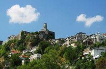 7 Day Tour of Southern Albania