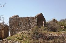 Visit Qeparo Village and The Beaches of Himara
