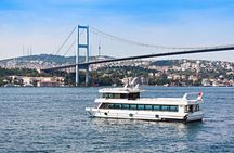 10 Days Incredible Turkey Package Tour