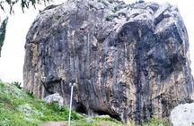 All Day Tour of Përmet