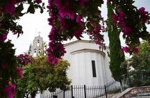 7 Day Tour of Southern Albania