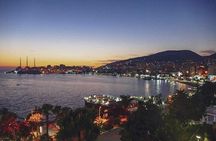7 Day Tour of Southern Albania