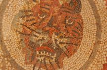 Villa Romana del Casale Mosaics Unesco Private Tour