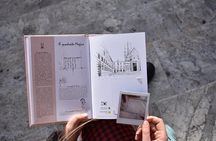 Siena Top 10 Pula Tour