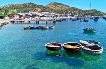 From Mui Ne To Vinh Hy Bay Snorkeling And Fishing Tour | Day Trip 