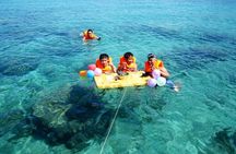 From Mui Ne To Vinh Hy Bay Snorkeling And Fishing Tour | Day Trip 