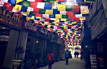 Kathmandu City Tour - Private UNESCO World Heritage Sites Tour 