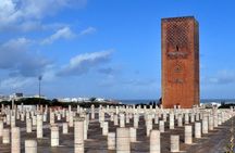 7-Day Imperial Cities - Private Group