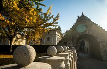 Ljubljana - Personalized Private Tour 
