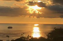 Eco-adventure friendly Aloha Island Tour