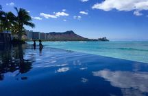 Eco-adventure friendly Aloha Island Tour