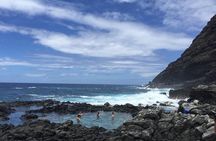 South Shore Aloha Friendly Tour