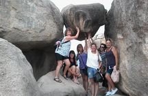 Nha Trang Private Cultural City Tour by car