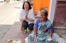 Kochi Tour Guide -A Heritage walking tour in Fort kochi and Mattancherry !