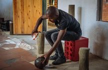 Soweto Township Full Day Tour