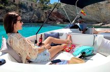 boat rental